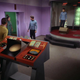 Illustration for article titled Top 10 Biggest Design Flaws In The U.S.S. Enterprise